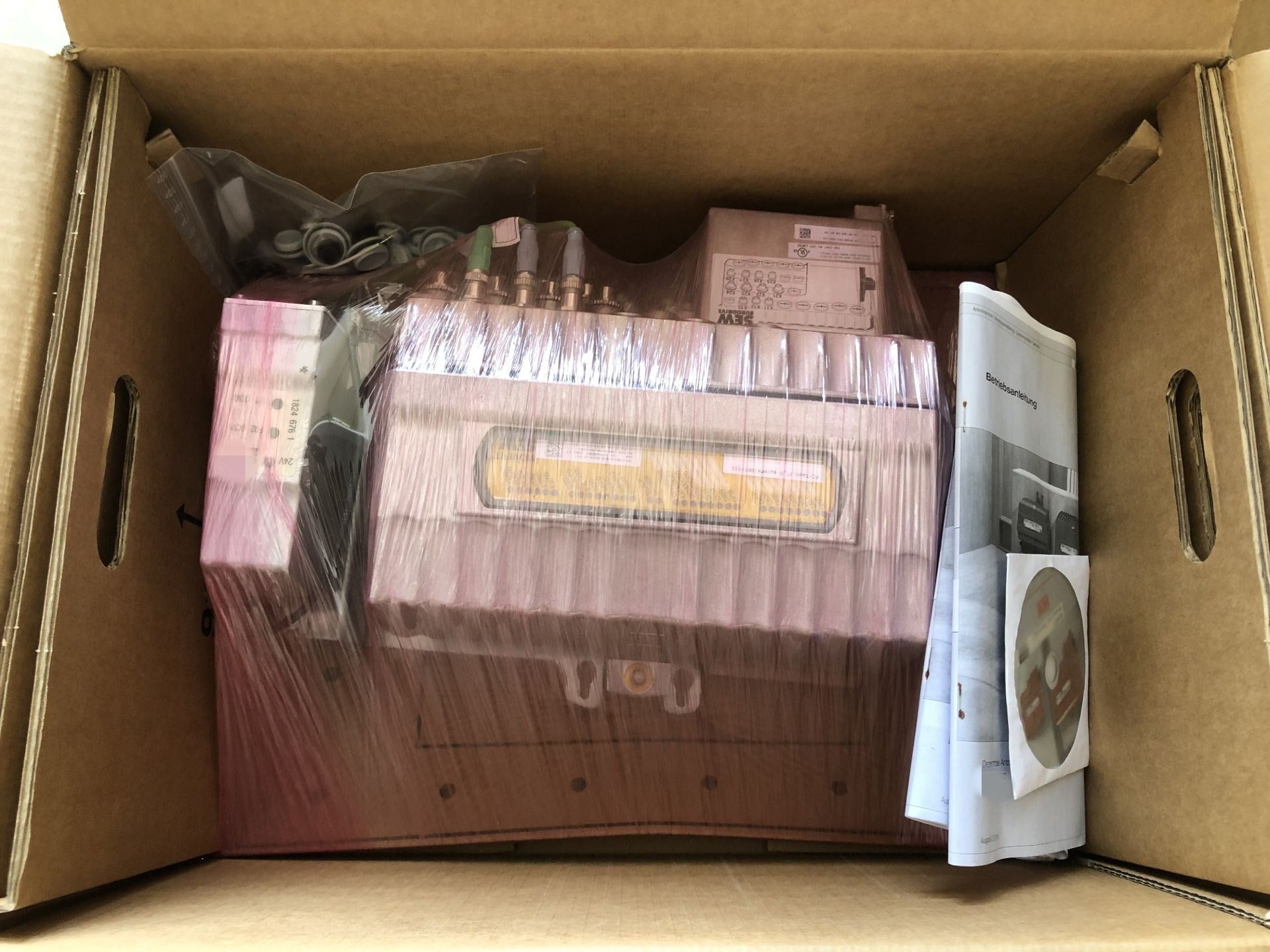 1pc  new  MTF11A015-503-E21A-15 MTA11A-503-S533-D01-00    #OYF088