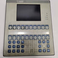 1pc  used  PCS 950 PLUS MPI/Profibus-dp    #OYF088