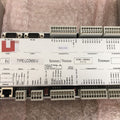 1pc  used  LCON50-U EC50-000532  #OYF088