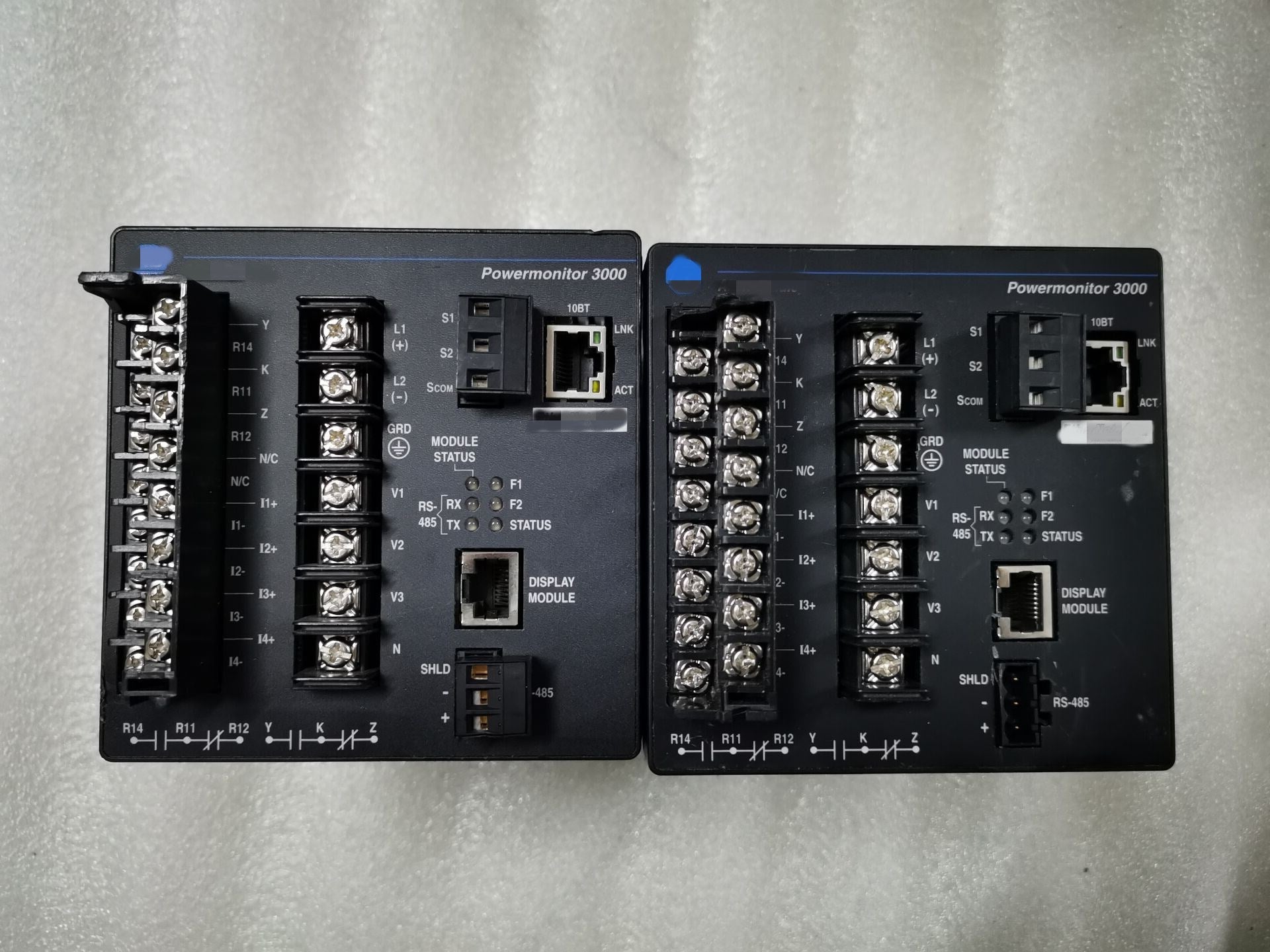 1pc  used 1404-M605A-000     #OYF088