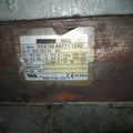 1pc used  1FK6100-8AF71-1SA0  #OYF088