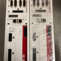 1pc  used AX5203-0000  #OYF088