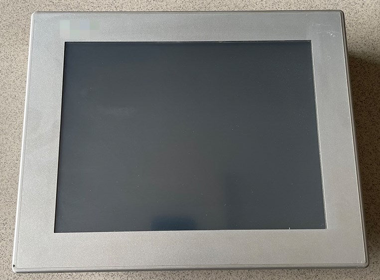 1pc  used   EL110S    #OYF088