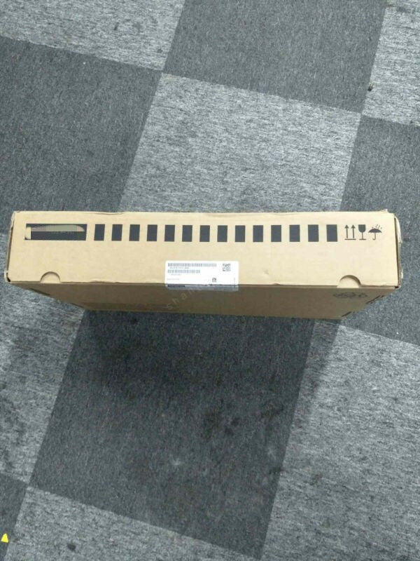 1pc  new  6SL3120-2TE21-0AA3  #OYF088