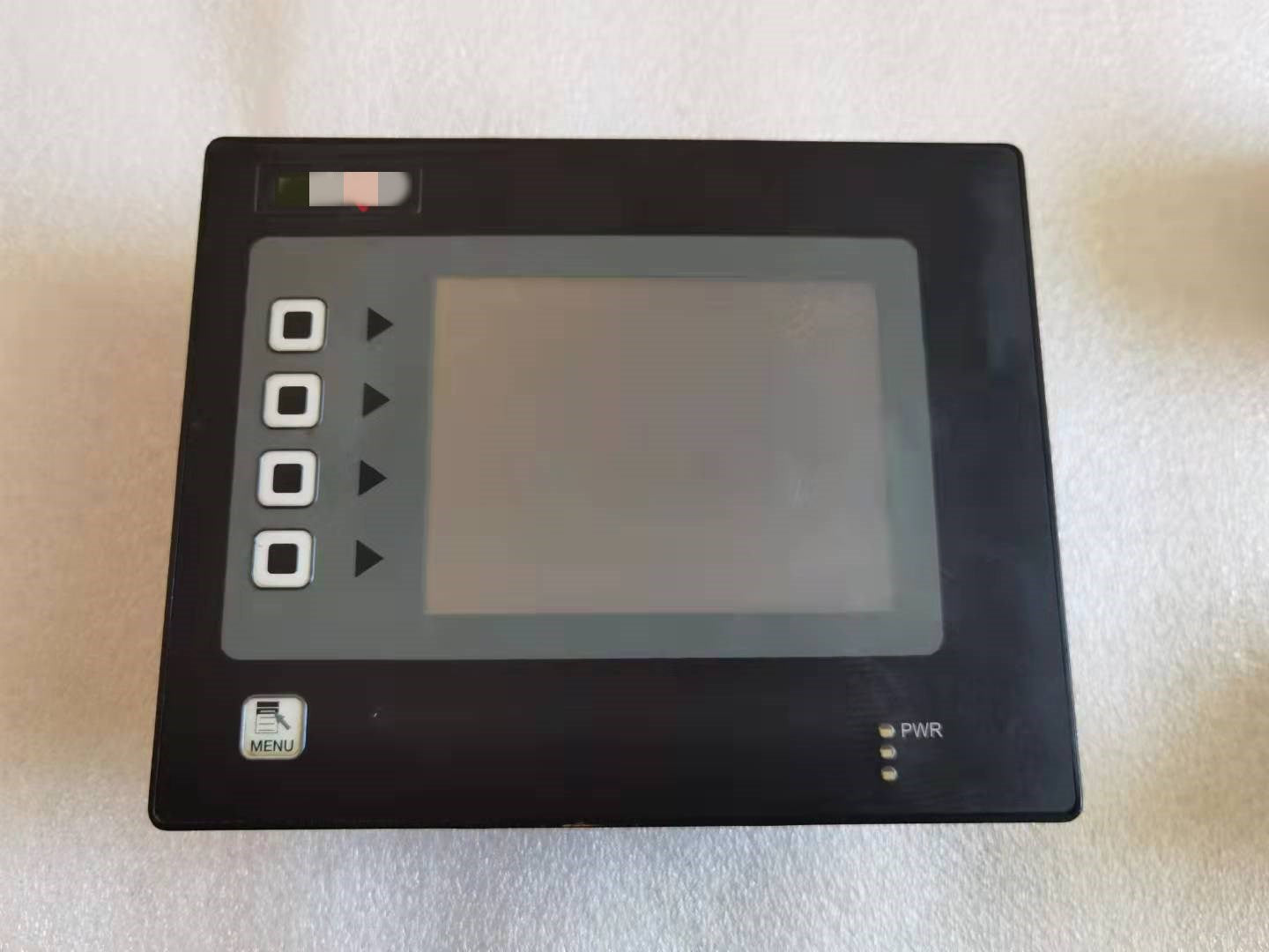 1pc  used  G306A000   #OYF088