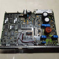 1pc used DSB2P121-111E-000H   #OYF088