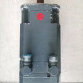 1pc used   1FT6061-6AC71-4AA1 #OYF088