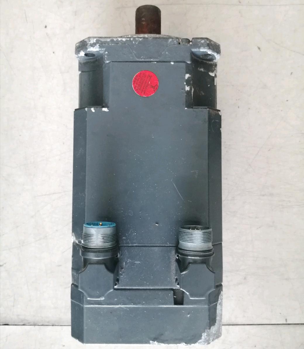 1pc used   1FT6061-6AC71-4AA1 #OYF088