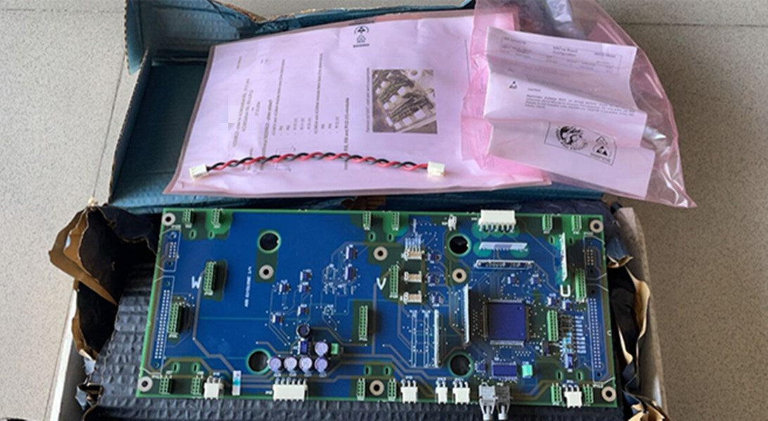 1pc  new NINT-71C、64513583  #OYF088