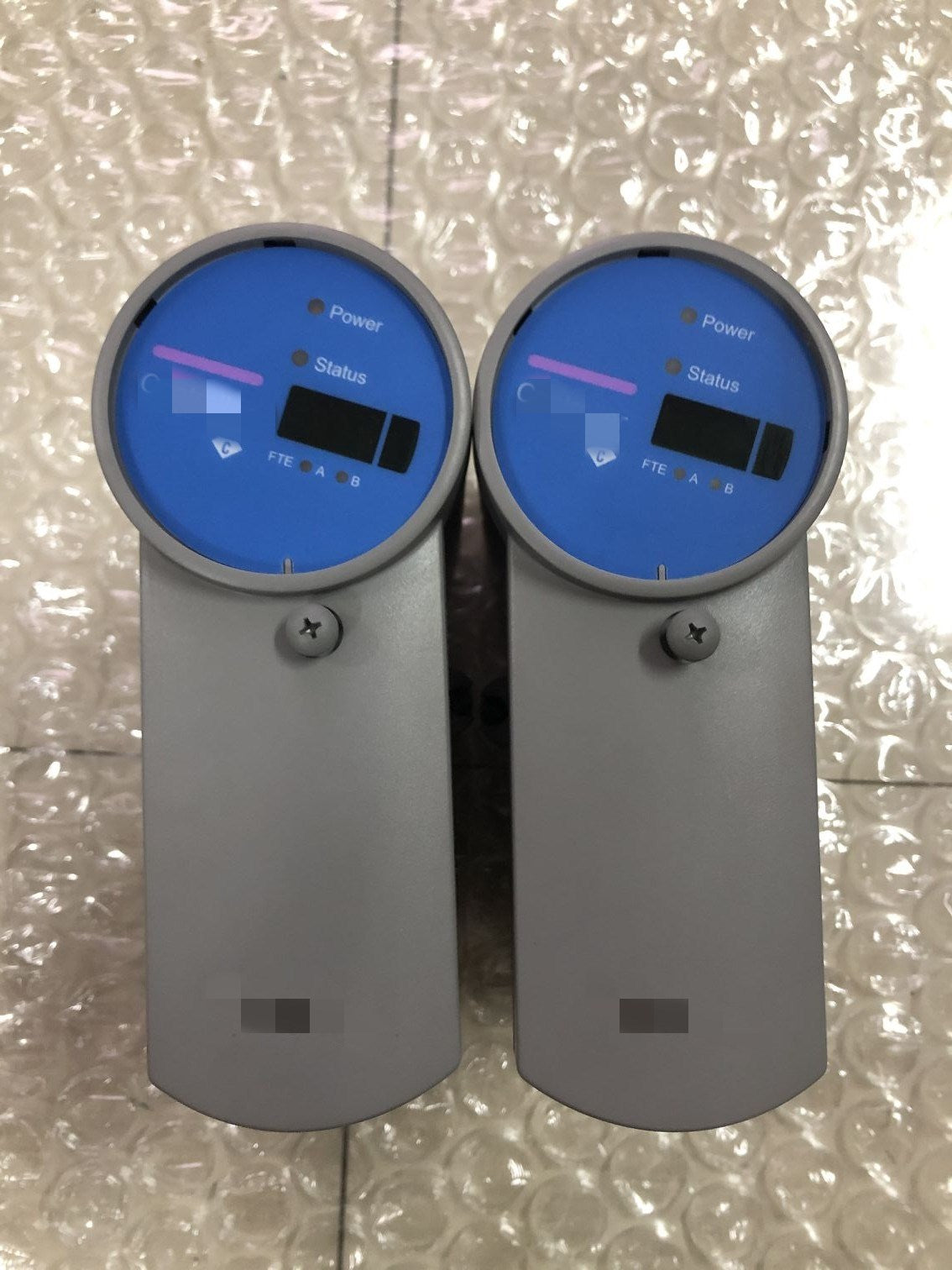 1pc  used    51405046-175    #OYF088