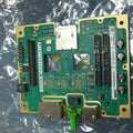 1pc used   3BHE036342R0101 XD D501 A101    #OYF088