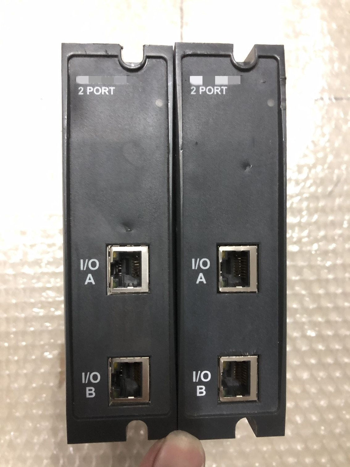 1pc  used 900C73R-0000-10  #OYF088