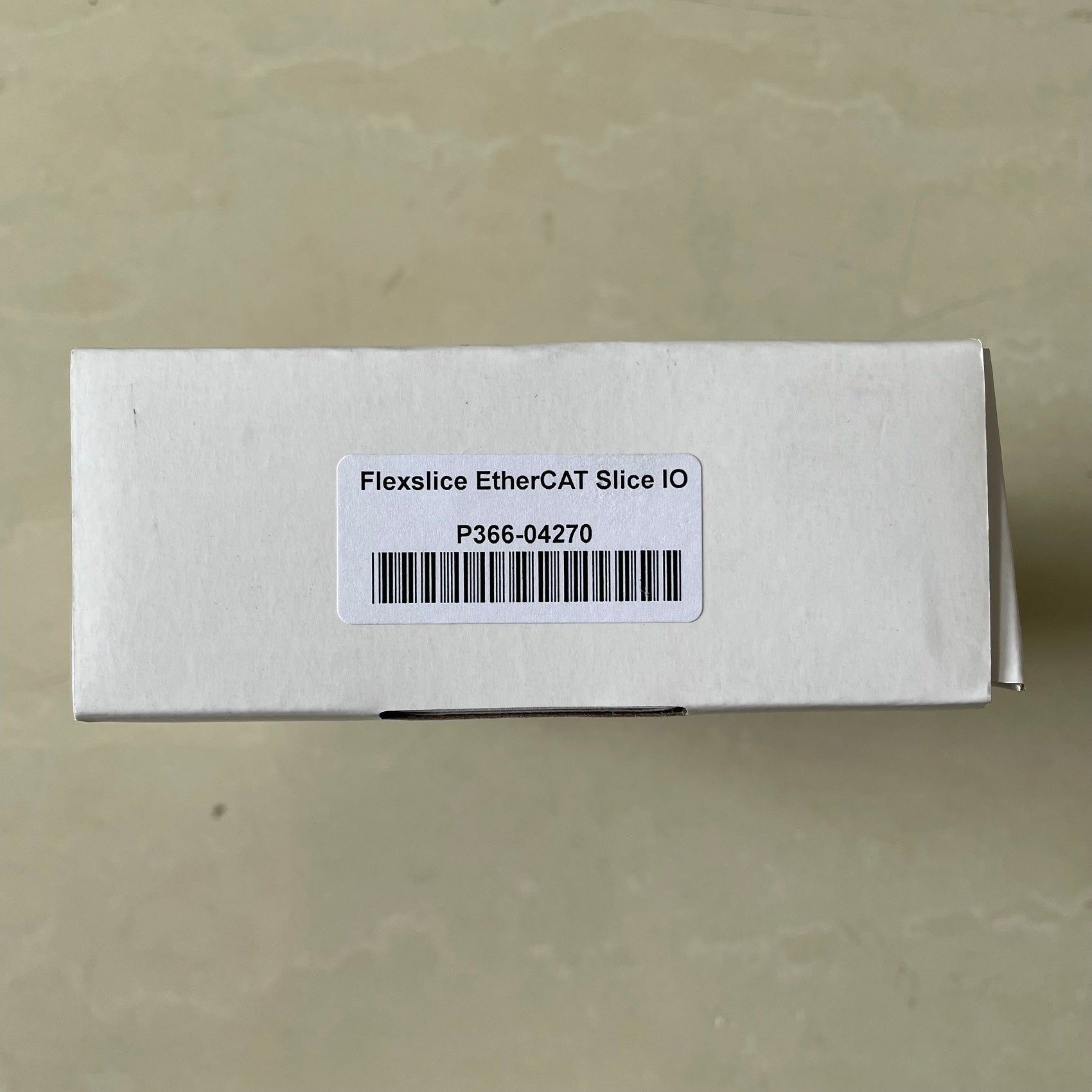 1pc  new   P366-04270   #OYF088