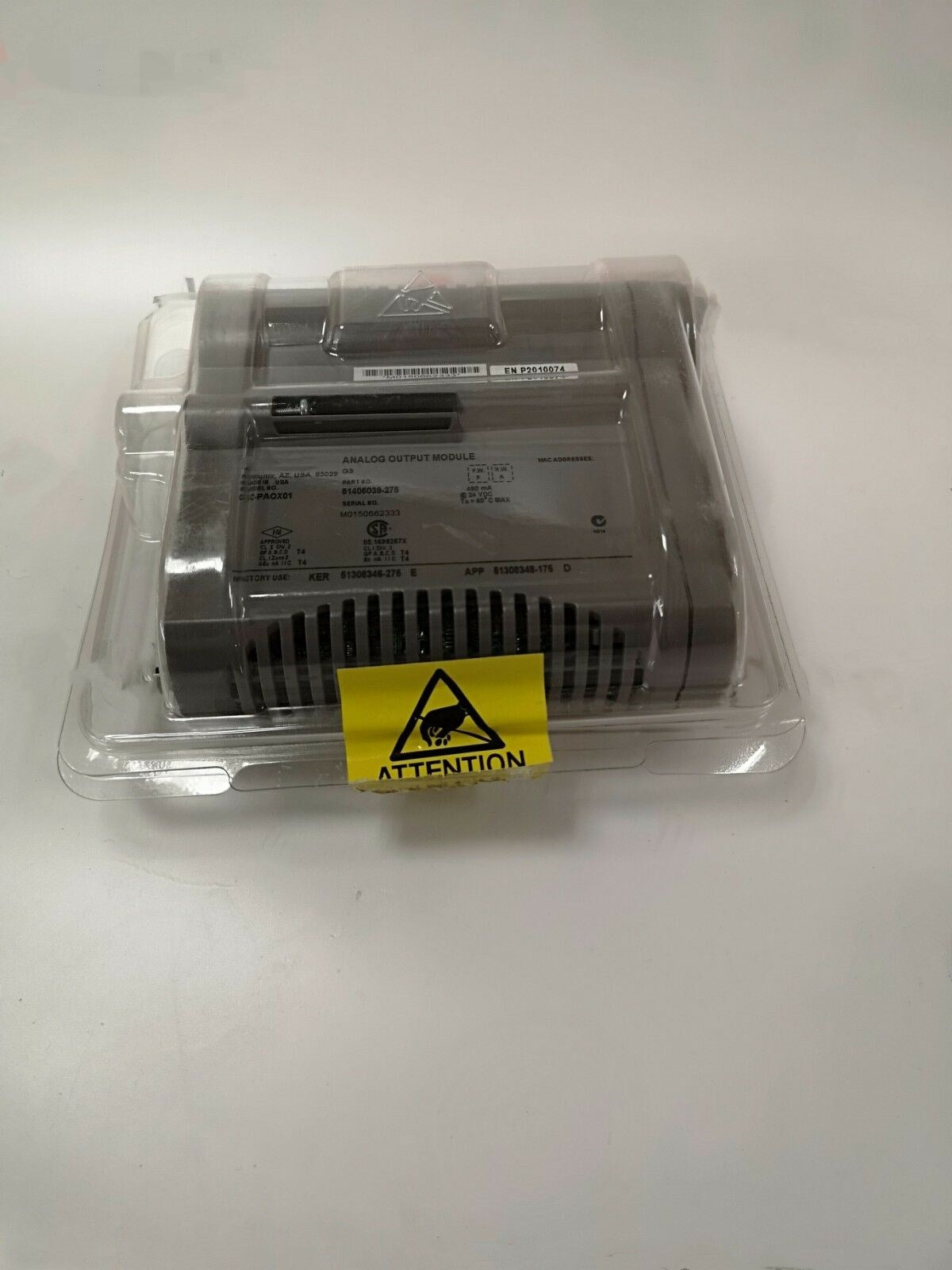 1pc  new  51405039-275  #OYF088