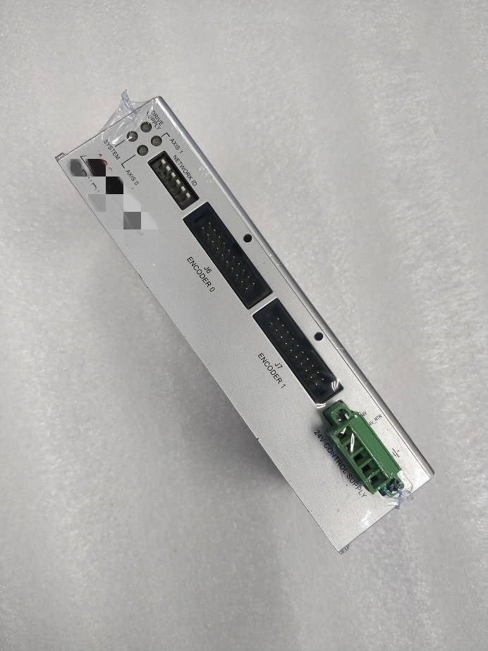 1pc  used UDMnt2B200N0N   #OYF088