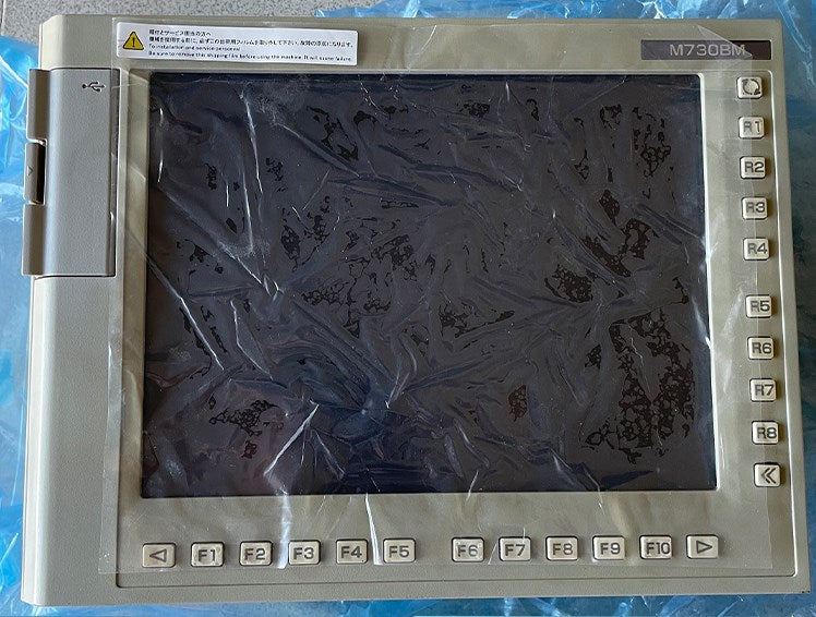 1pc  used  E77326A02 #OYF088