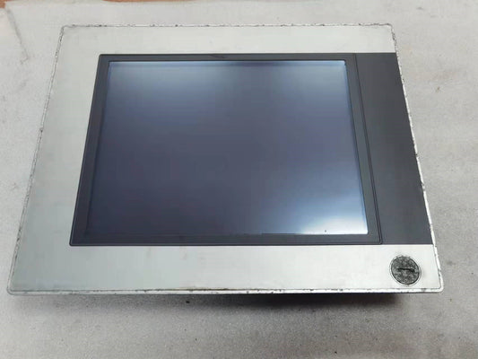 1pc used 5PP520.1214-00   #OYF088