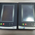 1PCS  used  767CE  #OYF088