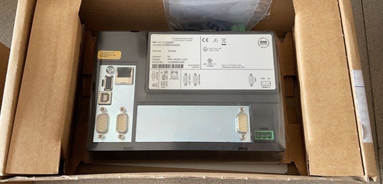 1pc  new  XV-303-70-B00-A00S06、191004   #OYF088