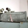 1pc used  MX430ERPR7000 #OYF088