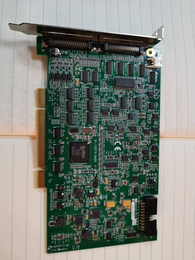 1pc  used  6SL3210-5CB13-7AA0    #OYF088