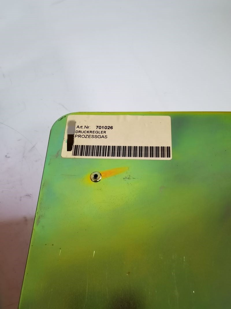 1pc  used   701026   #OYF088