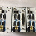 1pc  used EA-P2M-300-07/15A-0100-01   #OYF088