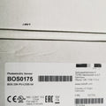 1pc NEW  M-400-045-401-07-S4  #OYF088