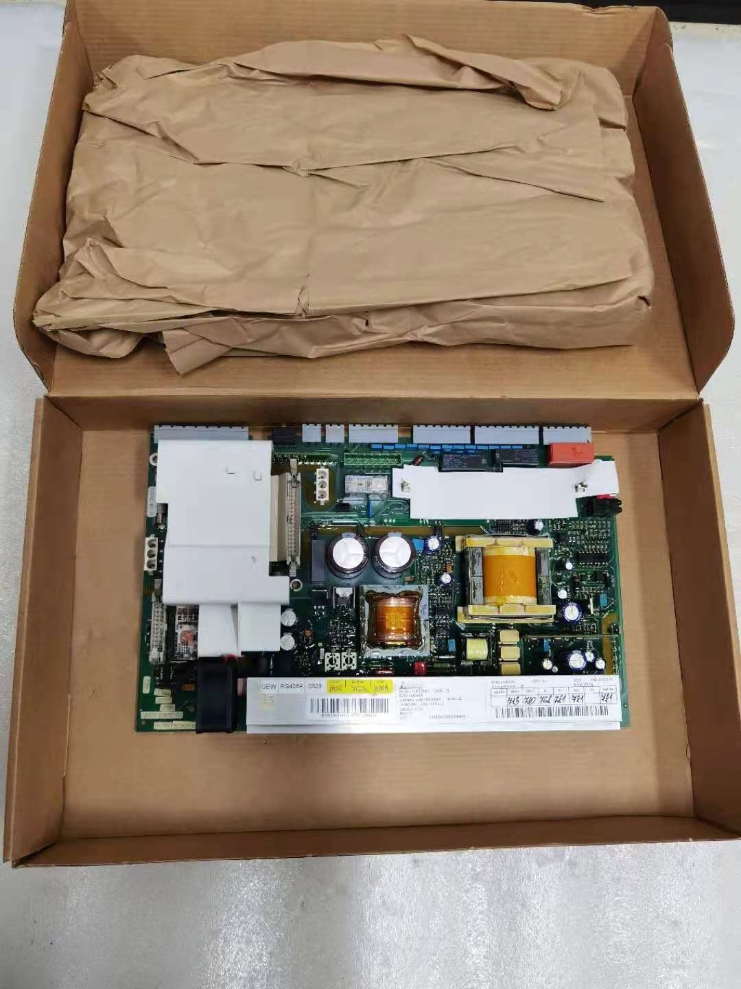 1pc  new  A5E00829966     #OYF088