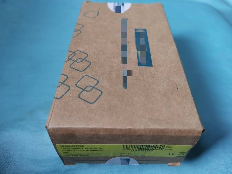 1pc  new   ADAM-4056SO-AE    #OYF088