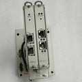 1pc used NYS04.1-ST-01-LMS-SERCOS-NY4078 NY4112 NY 4150/10    #OYF088