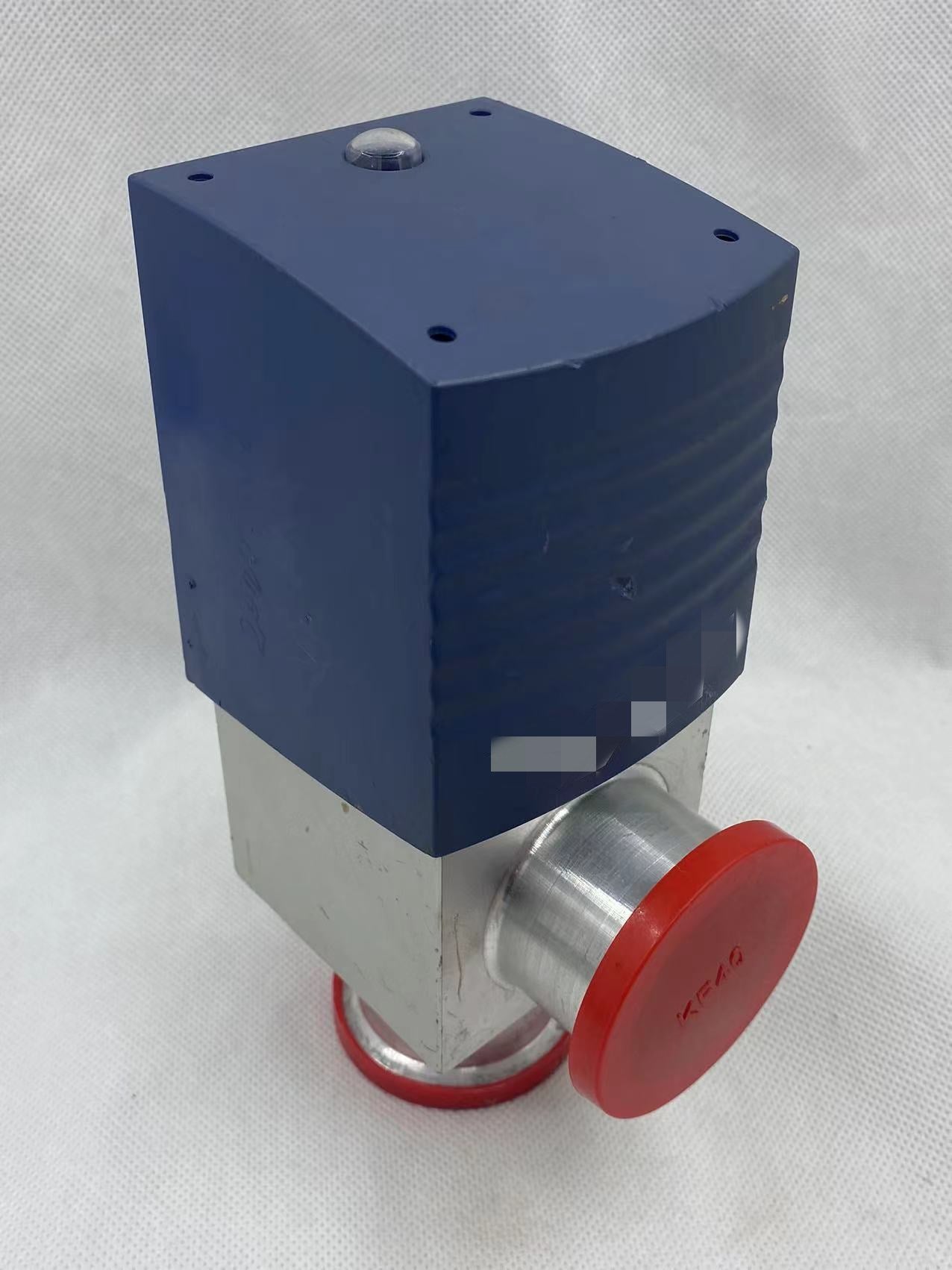 1pc  used   21632-KA21-0002/0670  #OYF088