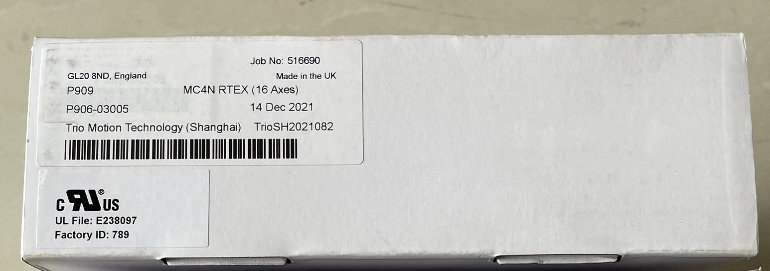 1pc  new  P906-03005   #OYF088