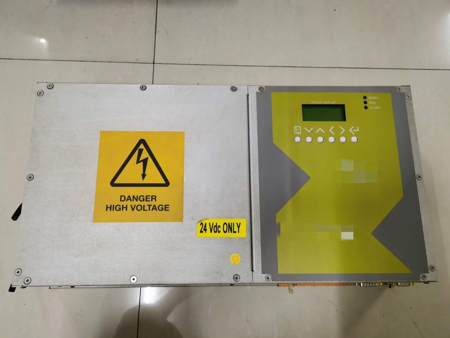 1pc  used  2SMPM5940/0P    #OYF088