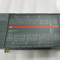 1pc used  GJR5253000R0270    #OYF088