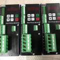1pc  used  MEW700 25/230-400 DA   #OYF088