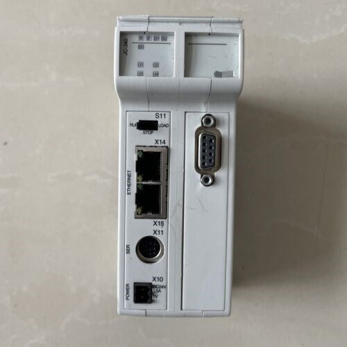 1pc  used  JC-340-0  #OYF088