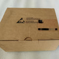 1PCS NEW  376836-61 ROD 436 2048 01-03K     #OYF088