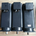 1pc used 1FT5108-0AF71-2-Z  #OYF088