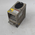 1pc  used SD326DU68S2  #OYF088