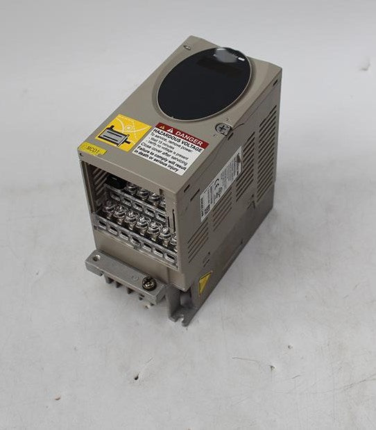 1pc  used SD326DU68S2  #OYF088