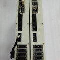 1pc used MR3-V34-070701   #OYF088