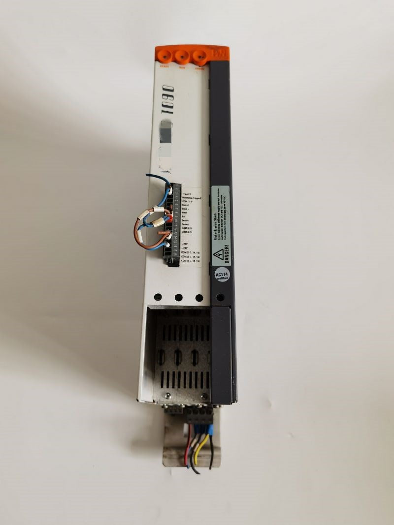 1pc  used   8V1090.00.2   #OYF088