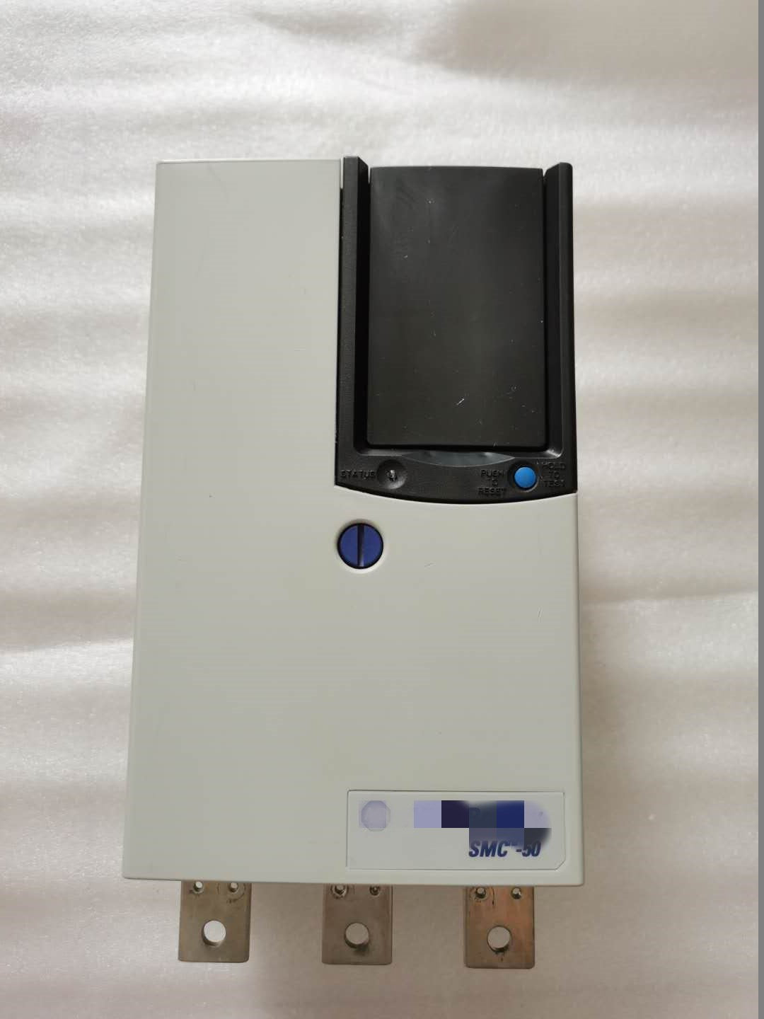 1pc  used   150-SB4NBD 150-SCMD    #OYF088