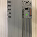1pc  used  SPMC2402    #OYF088