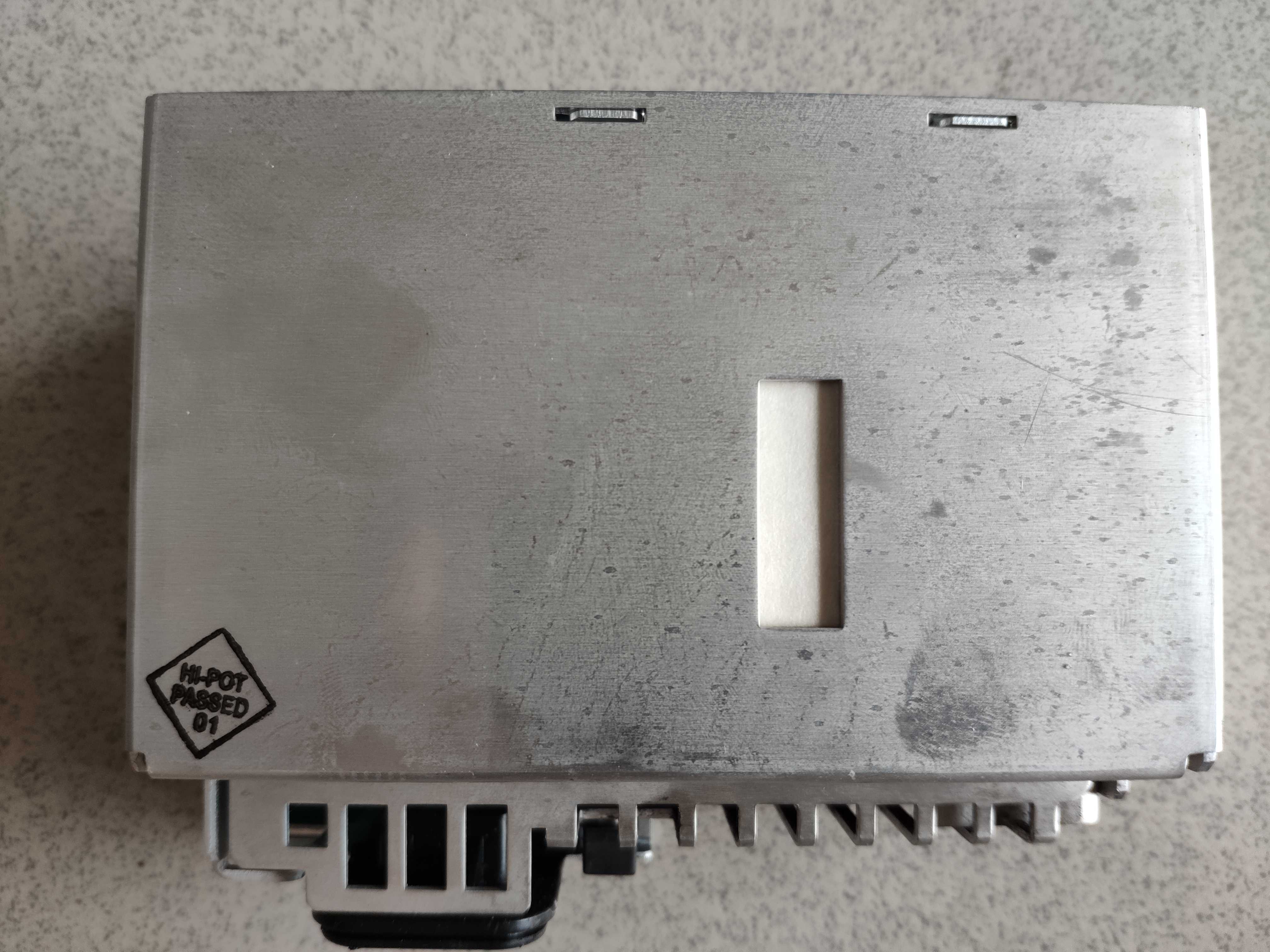 1pc  used  A5E00827437-E  #OYF088