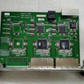 1pc  used    E281-005023     #OYF088