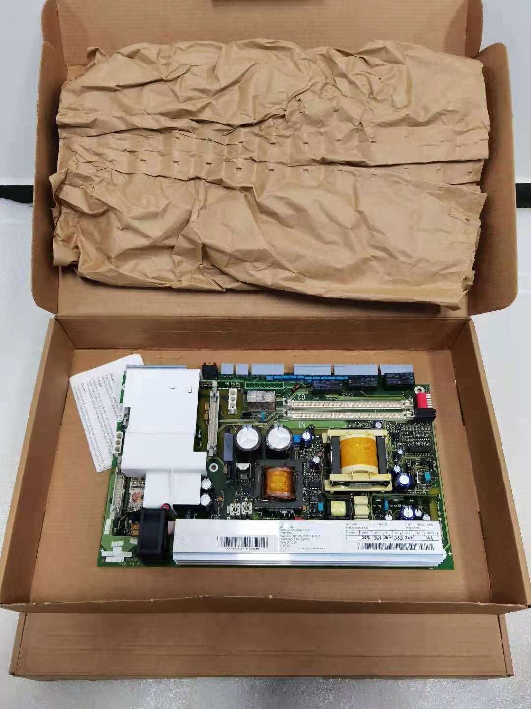 1pc  new  A5E00423050 D0116963    #OYF088