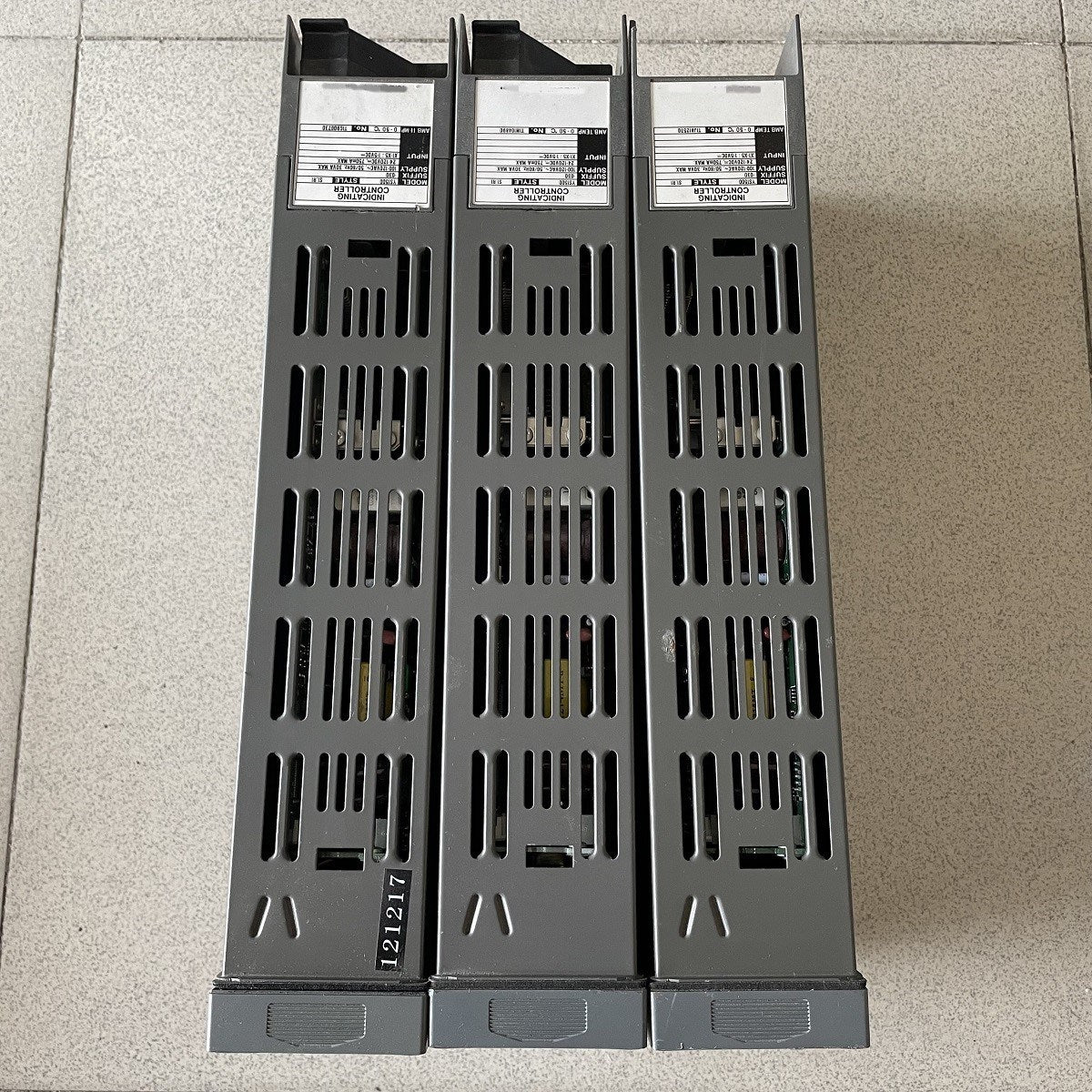 1pc  used  YS1500-000    #OYF088