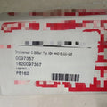 1pc  new   HDA445-B-200-D08    #OYF088